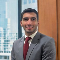 Hasan S M