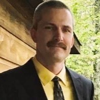Robert Dayton