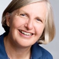 Ruth Thieroff-Ekerdt