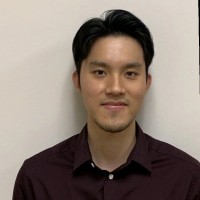 Victor Leong
