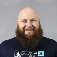 Jeffrey C.