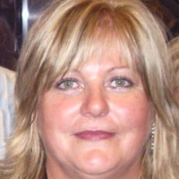 Cathy Bowyer