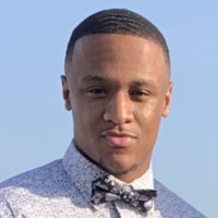 Cam Clark