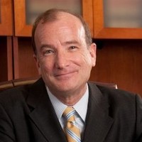 Michael Allen