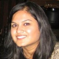 sonia khan