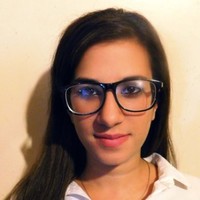 Melanie Gomel