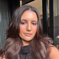 Portia Montebello