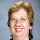 Andrea Hajducko