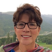 Kathleen Lennon