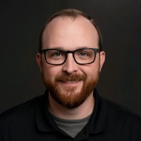 Travis Edwards