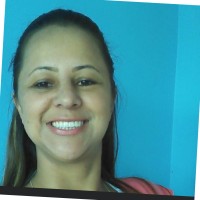 Caroline Ribeiro
