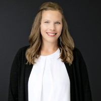 Kari Foster
