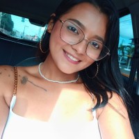 Euzelena Rocha Santos