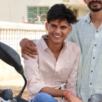 Dr. Dileep