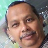 Jorge Gouvêa