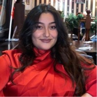 Akila Mehannek