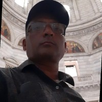 Sambit Sahoo