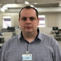 Heitor Reinoso