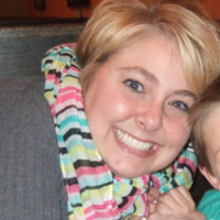 Carie Pierpoint