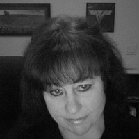 Joan England-Feller
