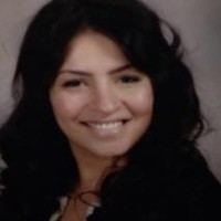 Sandra Perez, Msc.Ed, Sdl