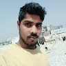 Prakash Puhan