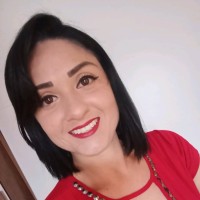 Marineide Silva