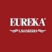 Eureka Lavanderia