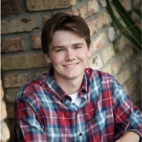 Luke Drexler