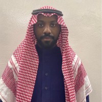 Sultan Al-ashi