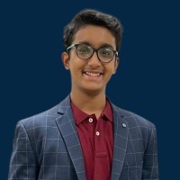 Aarav Gupta