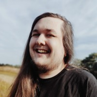 Conor Goddard