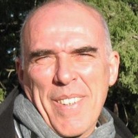 Pascal Pothet