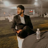 Bhanu Pratap
