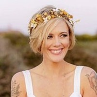 Annie Kendall