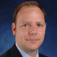 Mark O'Hara