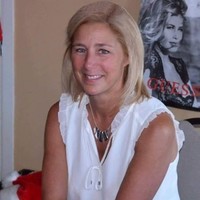 Denise Gauvin