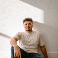 Damian Beltran
