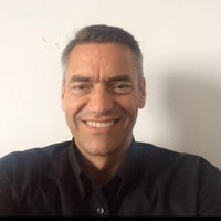 Paul Bagnall
