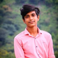 Gokulnath M