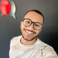 Leonardo Sousa