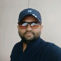 Vineet Suhane