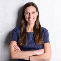 Corinna Birkl
