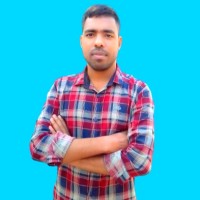 Md. Shohidul Islam