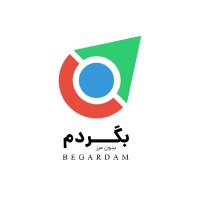 Begardam Com