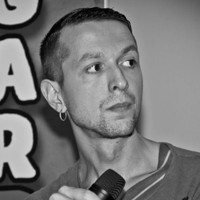 Alessandro Vitti