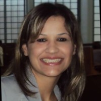 Lisandra Guedes