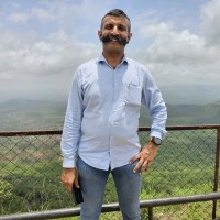 Sandeep Chhikara