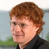 Per-Erik Andersson-Jessen