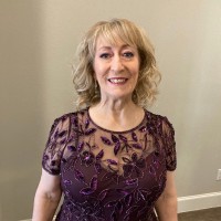 Gwen Bowen
